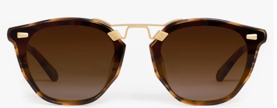 Clio Nylon Blond Venezia 18K main image 0