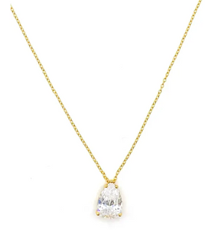 Isadora Chain