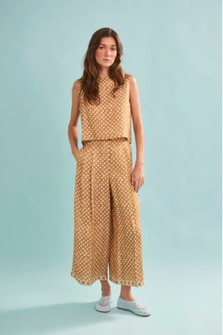 Cunningham Pant