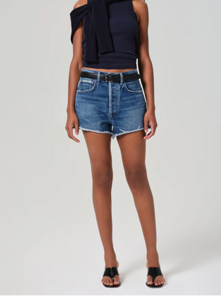 Marlow Short - Allora