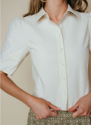 Jonah Top