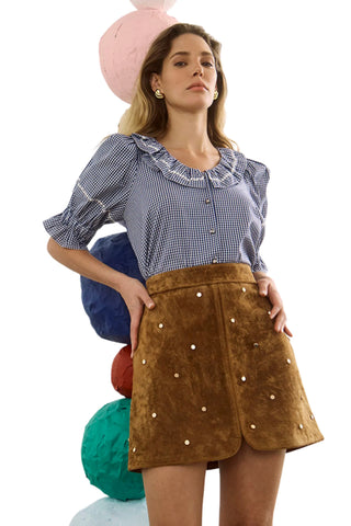 Dottie Skirt