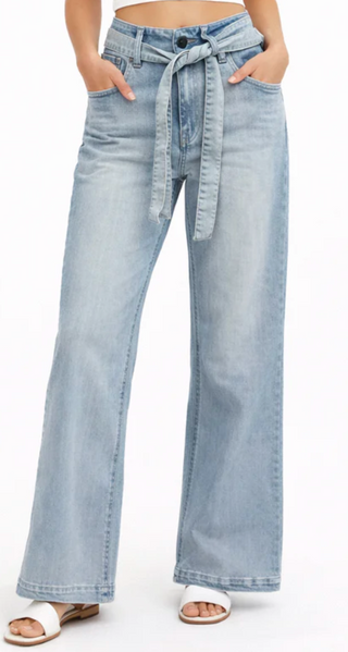 Confidant - Fade into You