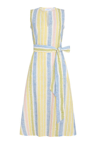Annie Dress
