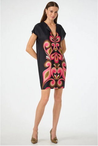 Hasil 3 Dress - Multi