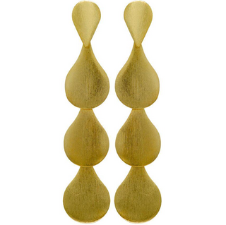 Harper Earrings BRW840