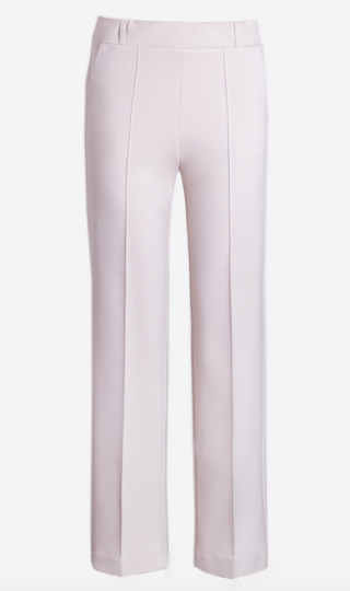 Elisa Pant