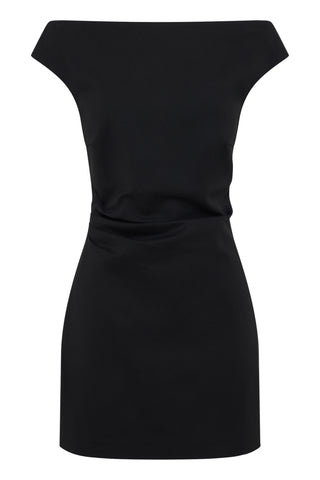 Ema Mini Dress