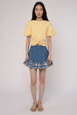 Lilo Tee