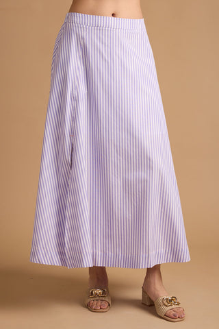 Marc Skirt