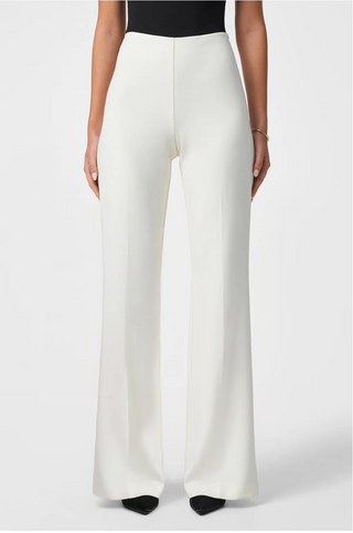Chimayo 2 Pant - Winter White