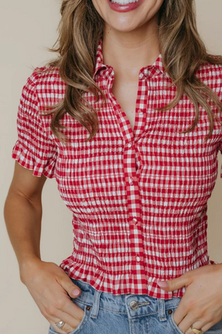 Ziggy Top