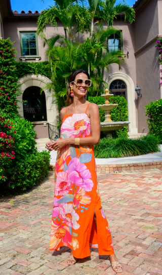 Betsy Dress