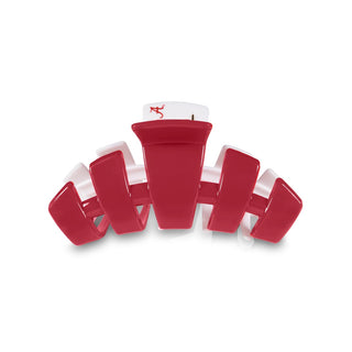 Alabama Medium Claw Hair Clip