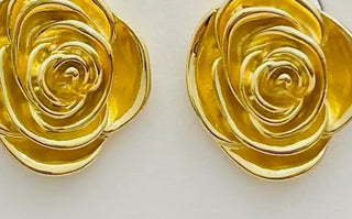 Rose Stud