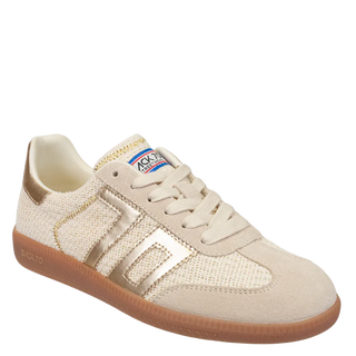 Iuta 2512 - Gold