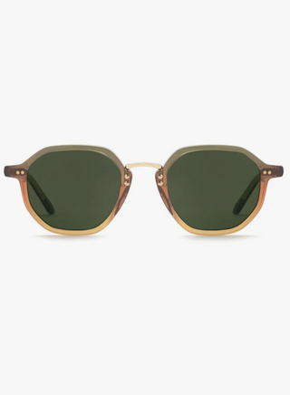 Dakota - Wasabi 12K