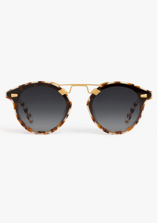 STL Nylon - Caffe 24K
