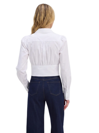 Courtney Top