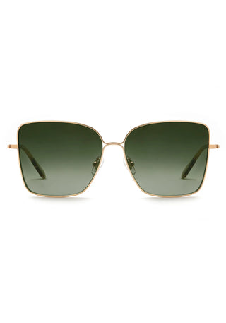 Dolly - 24K + Sweet Tea Polarized