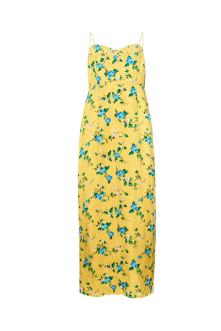 Amal Dress