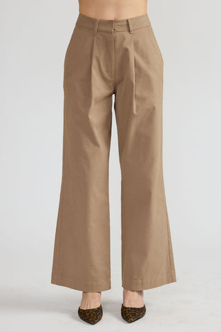 Hutton Pant