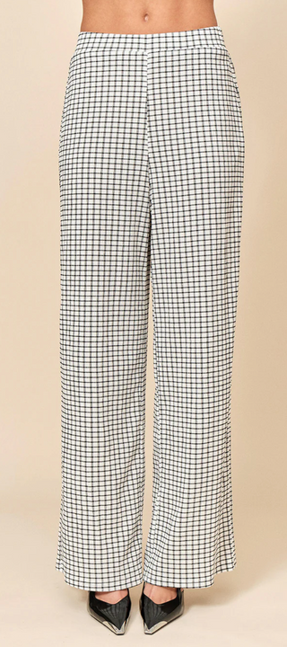 Anya Pants