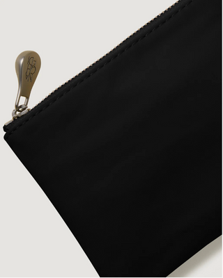 St. Barths Petit Tote - Onyx