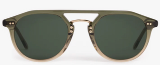Markle Verde 12K