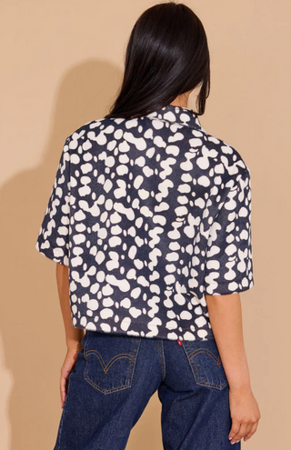 Remi Top - Stingray