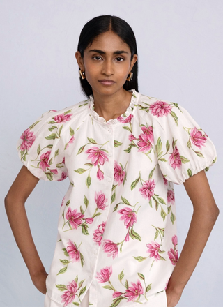 Tammy Top- Syrath