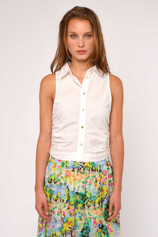 Sylvan Tank