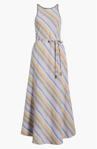 Margie Dress