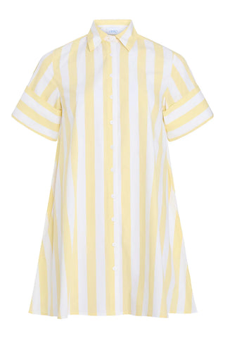 Dock Dress