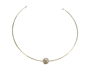 Sorrento Collar