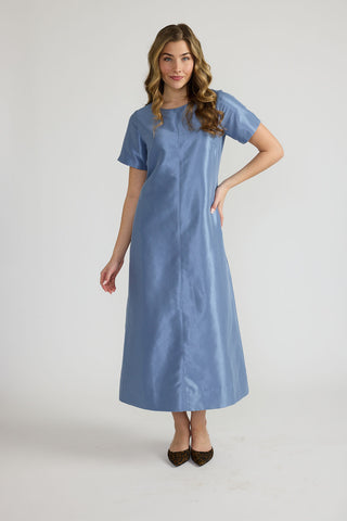 Georgia Dress