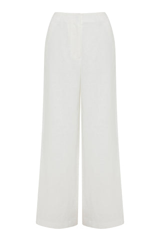 Marli Linen Pant