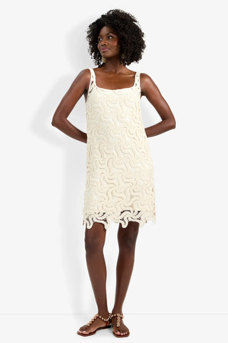 Aspire 2 Dress