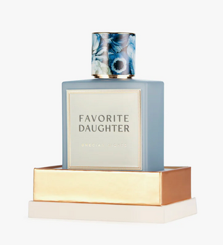 Grecian Nights Eau De Parfum