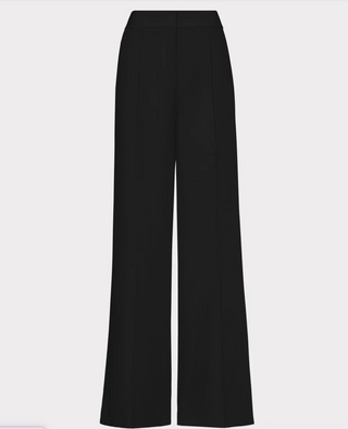 Nash Cady Pants
