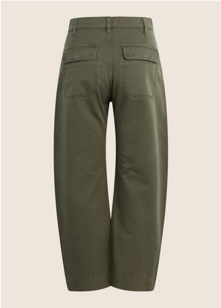 The Major Pant