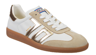 Cloud - Beige