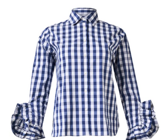 Vichy Top