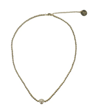 Portofino Necklace