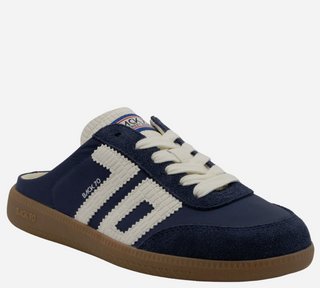 Easter - Navy