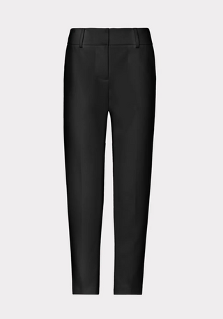 Nicola Faux Leather Pant