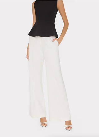 Julie Cady Top