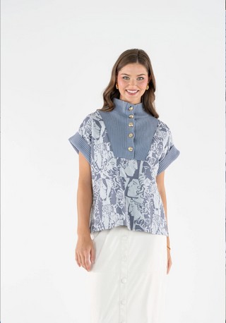 Scottie Pullover - Forum