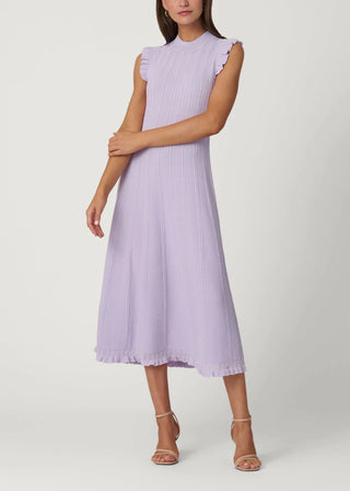 Tucker Dress