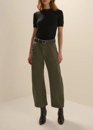 The Major Pant